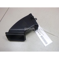 Водосток BMW 5-serie G30/G31/F90 2017 61667357248