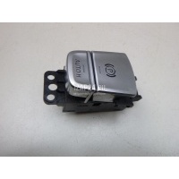 Кнопка фиксатора стояночного тормоза BMW 7-serie G11/G12 2015 61319384255