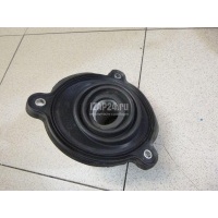Пыльник (кузов наружные) BMW 5-serie G30/G31/F90 2017 32306862081
