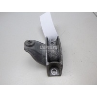 Кронштейн крепления заднего стабилизатора BMW 5-serie G30/G31/F90 2017 33556861478