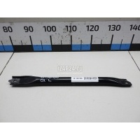 Растяжка столбов BMW 7-serie G11/G12 2015 51617377837