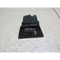 Кнопка аварийной сигнализации BMW 5-serie G30/G31/F90 2017 61316993047