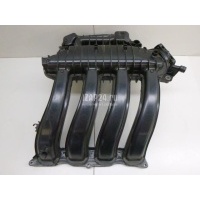 Коллектор впускной Renault Kaptur 2016 140035004R