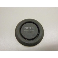 Заглушка Renault Kaptur 2016 7703074646