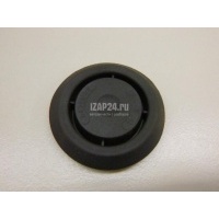 Заглушка Renault Kaptur 2016 7703074646