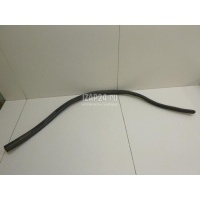 Уплотнитель капота Renault Kaptur 2016 668306984R