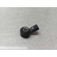 Датчик детонации Renault Kaptur 2016 8200789728