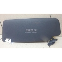 Козырек солнцезащитный (внутри) VAG A5/S5 (F5) 2017 8W0857552AK7C0