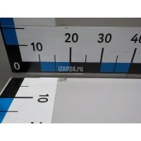 Накладка ручки наружной VAG A5/S5 (F5) 2017 8W0837878