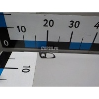 Прокладка ручки двери VAG A5/S5 (F5) 2017 8W0837277