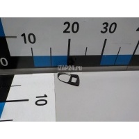 Прокладка ручки двери VAG A5/S5 (F5) 2017 8W0837278