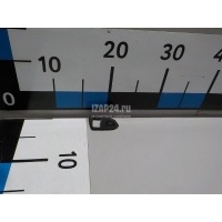 Прокладка ручки двери VAG A5/S5 (F5) 2017 8W0837210A