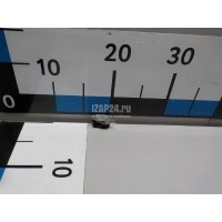 Подсветка VAG A5/S5 (F5) 2017 8W0947134