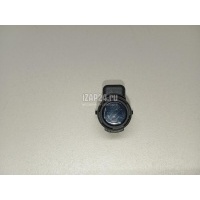 Датчик парковки VAG A4 [B9] 2015 5QD919275AGRU