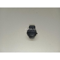 Датчик парковки VAG A4 [B9] 2015 5QD919275AGRU