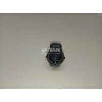Датчик парковки VAG A4 [B9] 2015 5QD919275AGRU