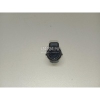 Датчик парковки VAG A4 [B9] 2015 5QD919275AGRU