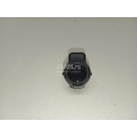 Датчик парковки VAG A4 [B9] 2015 5QD919275AGRU