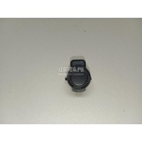 Датчик парковки VAG A4 [B9] 2015 5QD919275AGRU