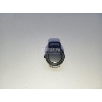 Датчик парковки VAG A4 [B9] 2015 5QD919275AGRU