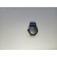 Датчик парковки VAG A4 [B9] 2015 5QD919275AGRU