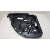 Стеклоподъемник электр. задний левый Mercedes Benz W213 E-Klasse 2016 2137306705