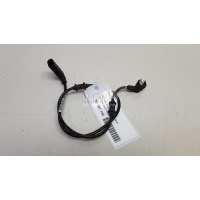 Провод Mercedes Benz W213 E-Klasse 2016 2135403805