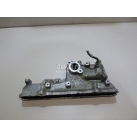 Коллектор впускной Mitsubishi L200 (KK/KL) 2015 1540A510