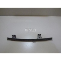 Направляющая стекла двери Mitsubishi L200 (KK/KL) 2015 5705A712