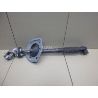 Кардан рулевой Mitsubishi L200 (KK/KL) 2015 4401A453
