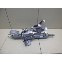 Колонка рулевая Mitsubishi L200 (KK/KL) 2015 4405A262