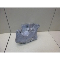 Кронштейн гидроусилителя Mitsubishi L200 (KK/KL) 2015 4450A269