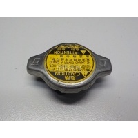 Крышка радиатора Toyota FJ Cruiser 2006 1640131480