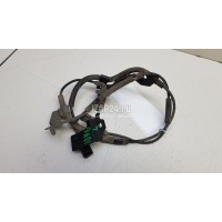 Датчик ABS передний левый Mitsubishi L200 (KK/KL) 2015 4670B005