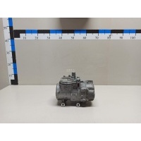 Компрессор системы кондиционирования Toyota RX 350 2016 8837033020