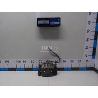 Суппорт тормозной передний левый Toyota RX 350 2016 4775048100