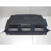 Защита картера Mitsubishi L200 (KK/KL) 2015 5370B714