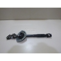 Кардан рулевой Mitsubishi L200 (KK/KL) 2015 4401A453