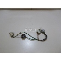 Проводка (коса) Mitsubishi L200 (KK/KL) 2015 8395A065