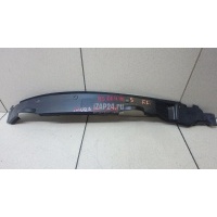 Пыльник (кузов наружные) Nissan Murano (Z52) 2015 631335AA0A