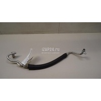Трубка кондиционера Nissan Murano (Z52) 2015 924905AA0A