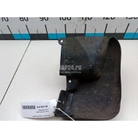 Брызговик передний правый Toyota FJ Cruiser 2006 7660335042