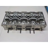 Головка блока VAG Transporter T6 2015 04L103065A