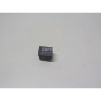 Заглушка VAG Transporter T6 2015 7E0959623B1QB
