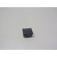 Заглушка VAG Transporter T6 2015 7E09596231QB