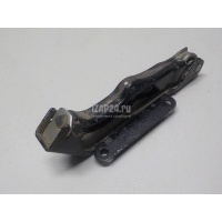 Фиксатор замка двери VAG Transporter T6 2015 7H0843414C