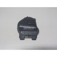 Крышка фары левой VAG Transporter T6 2015 7E0941607A