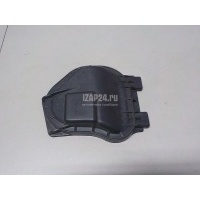 Крышка фары правой VAG Transporter T6 2015 7E0941608A