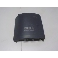 Планка под фонарь левая VAG Transporter T6 2015 7E0807321E9B9