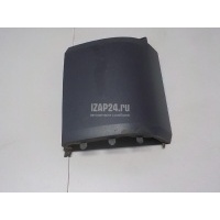 Планка под фонарь правая VAG Transporter T6 2015 7E0807322E9B9